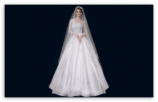 Wedding Dress Bride UltraHD Wallpaper for Wide 16:10 5:3 Widescreen WHXGA WQXGA WUXGA WXGA WGA ; 8K UHD TV 16:9 Ultra High Definition 2160p 1440p 1080p 900p 720p ; UHD 16:9 2160p 1440p 1080p 900p 720p ; Standard 4:3 5:4 3:2 Fullscreen UXGA XGA SVGA QSXGA SXGA DVGA HVGA HQVGA ( Apple PowerBook G4 iPhone 4 3G 3GS iPod Touch ) ; Smartphone 3:2 5:3 DVGA HVGA HQVGA ( Apple PowerBook G4 iPhone 4 3G 3GS iPod Touch ) WGA ; Tablet 1:1 ; iPad 1/2/Mini ; Mobile 4:3 5:3 3:2 16:9 5:4 - UXGA XGA SVGA WGA DVGA HVGA HQVGA ( Apple PowerBook G4 iPhone 4 3G 3GS iPod Touch ) 2160p 1440p 1080p 900p 720p QSXGA SXGA ;