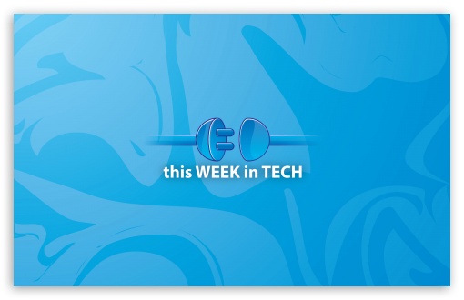 Week In Tech UltraHD Wallpaper for 8K UHD TV 16:9 Ultra High Definition 2160p 1440p 1080p 900p 720p ; Widescreen 16:10 5:3 WHXGA WQXGA WUXGA WXGA WGA ; Fullscreen 4:3 5:4 3:2 UXGA XGA SVGA QSXGA SXGA DVGA HVGA HQVGA ( Apple PowerBook G4 iPhone 4 3G 3GS iPod Touch ) ; Tablet 1:1 ; Mobile 3:5 3:4 - ; Dual 16:10 5:3 16:9 4:3 5:4 WHXGA WQXGA WUXGA WXGA WGA 2160p 1440p 1080p 900p 720p UXGA XGA SVGA QSXGA SXGA ;