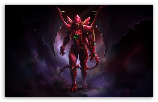 Welsh Dragon Balance Breaker UltraHD Wallpaper for UHD 16:9 ; HD 16:9 ; UltraWide 21:9 24:10 ; Widescreen 16:10 5:3 ; Fullscreen 4:3 5:4 3:2 ; Tablet 1:1 ; Mobile 9:16 9:19.5 9:20 9:21 9:22 10:16 2:3 3:5 3:4 ;