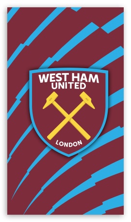 West Ham Premier League 1617 iPhone UltraHD Wallpaper for Smartphone 16:9 2160p 1440p 1080p 900p 720p ; Mobile 16:9 - 2160p 1440p 1080p 900p 720p ;