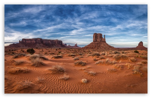 West Mitten Butte in Monument Valley Navajo Tribal Park, Arizona UltraHD Wallpaper for Wide 16:10 5:3 Widescreen WHXGA WQXGA WUXGA WXGA WGA ; UltraWide 21:9 24:10 ; 8K UHD TV 16:9 Ultra High Definition 2160p 1440p 1080p 900p 720p ; UHD 16:9 2160p 1440p 1080p 900p 720p ; Standard 4:3 5:4 3:2 Fullscreen UXGA XGA SVGA QSXGA SXGA DVGA HVGA HQVGA ( Apple PowerBook G4 iPhone 4 3G 3GS iPod Touch ) ; Smartphone 16:9 3:2 5:3 2160p 1440p 1080p 900p 720p DVGA HVGA HQVGA ( Apple PowerBook G4 iPhone 4 3G 3GS iPod Touch ) WGA ; Tablet 1:1 ; iPad 1/2/Mini ; Mobile 4:3 5:3 3:2 16:9 5:4 - UXGA XGA SVGA WGA DVGA HVGA HQVGA ( Apple PowerBook G4 iPhone 4 3G 3GS iPod Touch ) 2160p 1440p 1080p 900p 720p QSXGA SXGA ; Dual 16:10 5:3 4:3 5:4 3:2 WHXGA WQXGA WUXGA WXGA WGA UXGA XGA SVGA QSXGA SXGA DVGA HVGA HQVGA ( Apple PowerBook G4 iPhone 4 3G 3GS iPod Touch ) ;