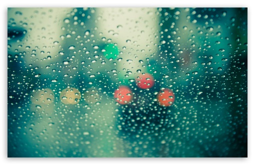 Wet Windscreen UltraHD Wallpaper for HD 16:9 ; Widescreen 16:10 5:3 ; Fullscreen 4:3 5:4 3:2 ; Tablet 1:1 ; Mobile 3:5 3:4 ; Dual 16:10 5:3 16:9 4:3 5:4 ;