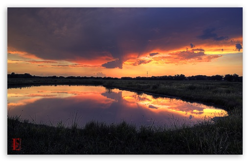 Wetland Path UltraHD Wallpaper for UHD 16:9 2160p 1440p 1080p 900p 720p ; 8K UHD TV 16:9 Ultra High Definition 2160p 1440p 1080p 900p 720p ; UltraWide 32:9 32:10 ; Widescreen 16:10 5:3 WHXGA WQXGA WUXGA WXGA WGA ; Fullscreen 4:3 5:4 3:2 UXGA XGA SVGA QSXGA SXGA DVGA HVGA HQVGA ( Apple PowerBook G4 iPhone 4 3G 3GS iPod Touch ) ; Tablet 1:1 ; Mobile 3:5 3:4 - ; Dual 16:10 5:3 16:9 4:3 5:4 WHXGA WQXGA WUXGA WXGA WGA 2160p 1440p 1080p 900p 720p UXGA XGA SVGA QSXGA SXGA ;