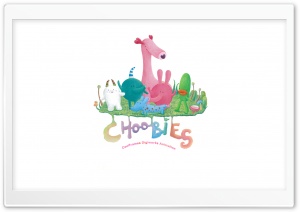 What Choobies Are All About 4K UHD Wallpaper for Widescreen and UltraWide Desktop, UltraHD TV, Smartphone, Tablet