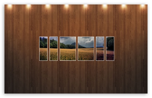 Wheat Field Picture   Wood Wall UltraHD Wallpaper for 8K UHD TV 16:9 Ultra High Definition 2160p 1440p 1080p 900p 720p ; Widescreen 16:10 5:3 WHXGA WQXGA WUXGA WXGA WGA ; Fullscreen 4:3 5:4 3:2 UXGA XGA SVGA QSXGA SXGA DVGA HVGA HQVGA ( Apple PowerBook G4 iPhone 4 3G 3GS iPod Touch ) ; Tablet 1:1 ; Dual 16:10 5:3 16:9 4:3 5:4 WHXGA WQXGA WUXGA WXGA WGA 2160p 1440p 1080p 900p 720p UXGA XGA SVGA QSXGA SXGA ;