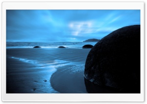 Whisper Ultra HD Wallpaper for 4K UHD Widescreen desktop, tablet & smartphone