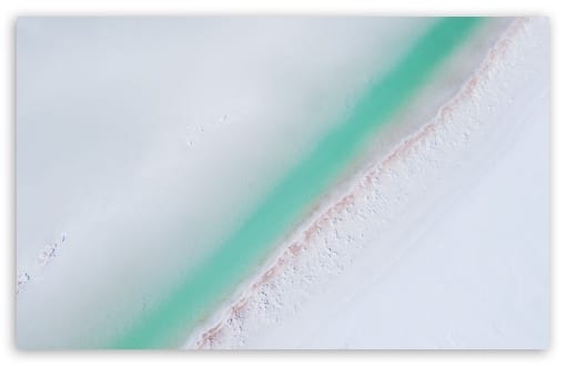 White Sand and Crystal-clear Sea Water UltraHD Wallpaper for UHD 16:9 ; HD 16:9 ; UltraWide 21:9 24:10 32:9 32:10 ; Widescreen 16:10 ; Fullscreen 3:2 ; Tablet 1:1 ; Mobile 9:16 9:19.5 9:20 9:21 9:22 ; Dual 16:10 16:9 ;