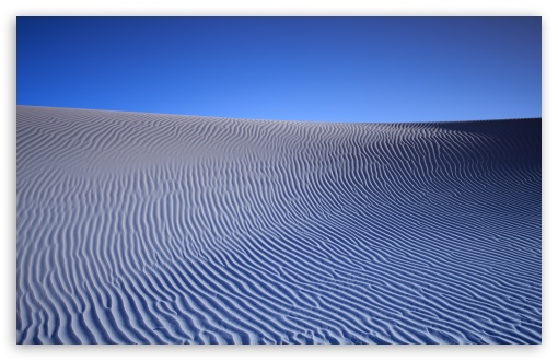 White Sand, Sahara Desert, Africa UltraHD Wallpaper for UHD 16:9 ; HD 16:9 ; UltraWide 21:9 24:10 32:9 32:10 ; Widescreen 16:10 5:3 ; Fullscreen 4:3 5:4 3:2 ; Tablet 1:1 ; Mobile 9:16 9:19.5 9:20 9:21 9:22 10:16 2:3 3:5 3:4 ; Dual 16:10 5:3 16:9 4:3 5:4 3:2 ;