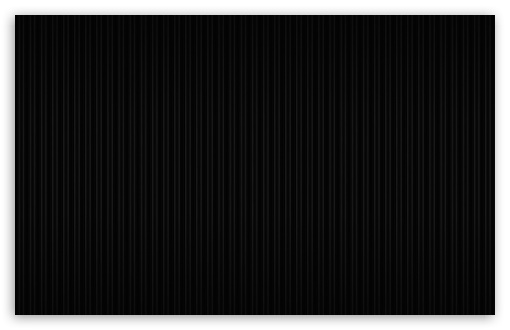 White Stitch Ultra HD Desktop Background Wallpaper for 4K UHD TV ...