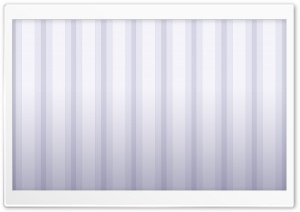 White Stripe Pattern Ultra HD Wallpaper for 4K UHD Widescreen desktop, tablet & smartphone