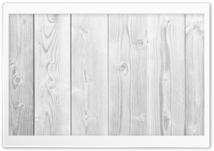White Wooden Slats Ultra HD Wallpaper for 4K UHD Widescreen desktop, tablet & smartphone