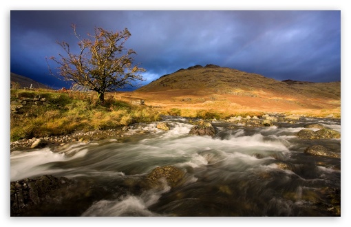 Wide Mountain River UltraHD Wallpaper for 8K UHD TV 16:9 Ultra High Definition 2160p 1440p 1080p 900p 720p ; Widescreen 16:10 5:3 WHXGA WQXGA WUXGA WXGA WGA ; Fullscreen 4:3 5:4 3:2 UXGA XGA SVGA QSXGA SXGA DVGA HVGA HQVGA ( Apple PowerBook G4 iPhone 4 3G 3GS iPod Touch ) ; Tablet 1:1 ; Mobile 3:5 3:4 - ; Dual 16:10 5:3 16:9 4:3 5:4 WHXGA WQXGA WUXGA WXGA WGA 2160p 1440p 1080p 900p 720p UXGA XGA SVGA QSXGA SXGA ;