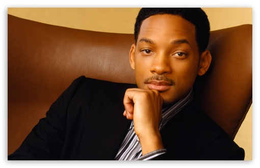 Will Smith UltraHD Wallpaper for Wide 16:10 5:3 Widescreen WHXGA WQXGA WUXGA WXGA WGA ; 8K UHD TV 16:9 Ultra High Definition 2160p 1440p 1080p 900p 720p ; Standard 4:3 5:4 3:2 Fullscreen UXGA XGA SVGA QSXGA SXGA DVGA HVGA HQVGA ( Apple PowerBook G4 iPhone 4 3G 3GS iPod Touch ) ; Tablet 1:1 ; iPad 1/2/Mini ; Mobile 4:3 5:3 3:2 16:9 5:4 - UXGA XGA SVGA WGA DVGA HVGA HQVGA ( Apple PowerBook G4 iPhone 4 3G 3GS iPod Touch ) 2160p 1440p 1080p 900p 720p QSXGA SXGA ;