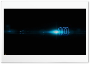 Win10 Ultra HD Wallpaper for 4K UHD Widescreen desktop, tablet & smartphone