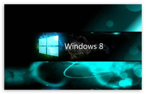 win 8 UltraHD Wallpaper for Wide 16:10 Widescreen WHXGA WQXGA WUXGA WXGA ;