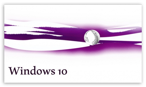 windows10 photo UltraHD Wallpaper for Mobile 16:9 - 2160p 1440p 1080p 900p 720p ;