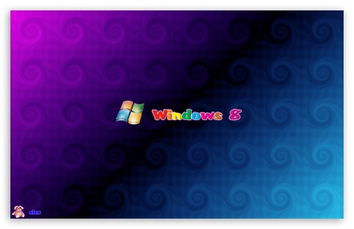 windows 014 UltraHD Wallpaper for Widescreen 16:10 ;