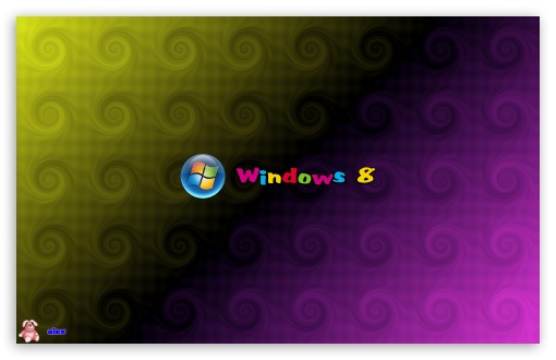 windows 015 UltraHD Wallpaper for Widescreen 16:10 ;