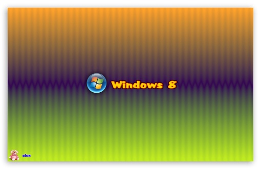 windows 026 UltraHD Wallpaper for Widescreen 16:10 ;