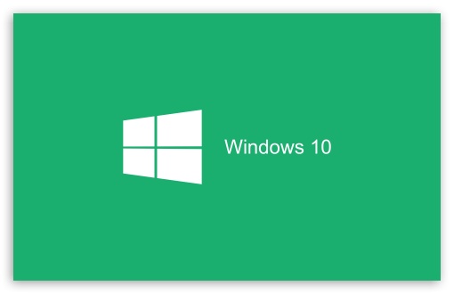 Windows 10 2015 Green Background UltraHD Wallpaper for 8K UHD TV 16:9 Ultra High Definition 2160p 1440p 1080p 900p 720p ; Widescreen 16:10 5:3 WHXGA WQXGA WUXGA WXGA WGA ; Fullscreen 4:3 5:4 3:2 UXGA XGA SVGA QSXGA SXGA DVGA HVGA HQVGA ( Apple PowerBook G4 iPhone 4 3G 3GS iPod Touch ) ; Tablet 1:1 ; Dual 16:10 5:3 16:9 4:3 5:4 WHXGA WQXGA WUXGA WXGA WGA 2160p 1440p 1080p 900p 720p UXGA XGA SVGA QSXGA SXGA ;