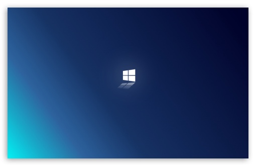 Windows 10 2.0 Ultra HD Desktop Background Wallpaper for 4K UHD TV ...