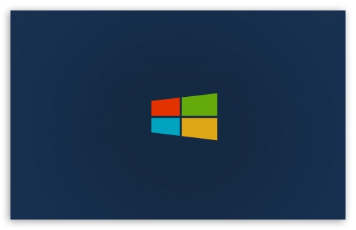 Windows 10 4K Ultra HD Desktop Background Wallpaper for : Widescreen ...