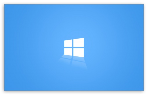 13 Hình Nền Máy Tính Tuyệt Vời Dành Cho Windows 10 - Học Đồ Họa Online