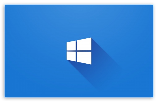 Windows 10 Logo UltraHD Wallpaper for Wide 16:10 5:3 Widescreen WHXGA WQXGA WUXGA WXGA WGA ; 8K UHD TV 16:9 Ultra High Definition 2160p 1440p 1080p 900p 720p ; UHD 16:9 2160p 1440p 1080p 900p 720p ; Standard 4:3 5:4 3:2 Fullscreen UXGA XGA SVGA QSXGA SXGA DVGA HVGA HQVGA ( Apple PowerBook G4 iPhone 4 3G 3GS iPod Touch ) ; Smartphone 5:3 WGA ; Tablet 1:1 ; iPad 1/2/Mini ; Mobile 4:3 5:3 3:2 16:9 5:4 - UXGA XGA SVGA WGA DVGA HVGA HQVGA ( Apple PowerBook G4 iPhone 4 3G 3GS iPod Touch ) 2160p 1440p 1080p 900p 720p QSXGA SXGA ; Dual 16:10 5:3 16:9 4:3 5:4 WHXGA WQXGA WUXGA WXGA WGA 2160p 1440p 1080p 900p 720p UXGA XGA SVGA QSXGA SXGA ;