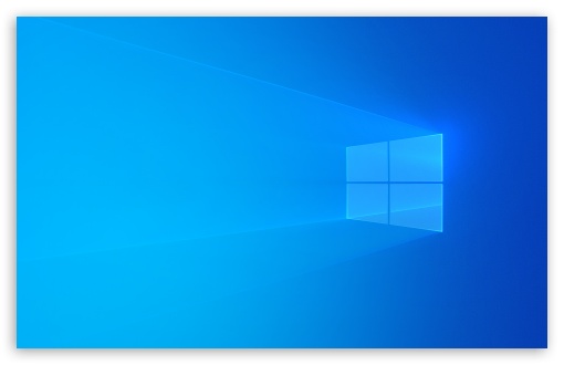 Windows 10 May Update Ultra HD Desktop Background Wallpaper for 4K UHD TV :  Tablet : Smartphone