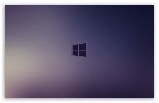 Windows 10 Metro Minimal Design 4k Wallpaper,HD Computer Wallpapers,4k  Wallpapers,Images,Backgrounds,Photos and Pictures