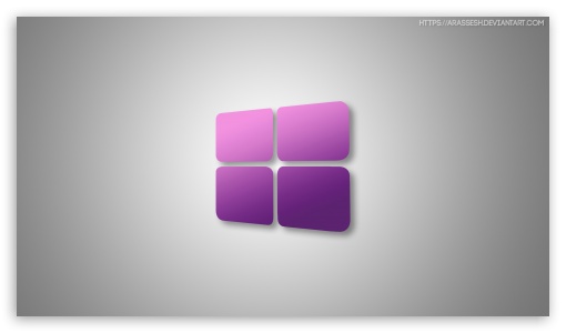 Windows 10 Purple UltraHD Wallpaper for 8K UHD TV 16:9 Ultra High Definition 2160p 1440p 1080p 900p 720p ; Smartphone 16:9 3:2 5:3 2160p 1440p 1080p 900p 720p DVGA HVGA HQVGA ( Apple PowerBook G4 iPhone 4 3G 3GS iPod Touch ) WGA ; iPad 1/2/Mini ; Mobile 4:3 5:3 3:2 16:9 5:4 - UXGA XGA SVGA WGA DVGA HVGA HQVGA ( Apple PowerBook G4 iPhone 4 3G 3GS iPod Touch ) 2160p 1440p 1080p 900p 720p QSXGA SXGA ;