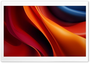 Colorful Abstract Wallpaper 8K [7680x4320] : r/wallpaper