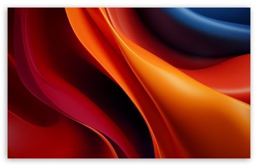 Windows 11 Abstract Background UltraHD Wallpaper for Wide 16:10 5:3 Widescreen WHXGA WQXGA WUXGA WXGA WGA ; UltraWide 21:9 24:10 ; 8K UHD TV 16:9 Ultra High Definition 2160p 1440p 1080p 900p 720p ; UHD 16:9 2160p 1440p 1080p 900p 720p ; Standard 4:3 5:4 3:2 Fullscreen UXGA XGA SVGA QSXGA SXGA DVGA HVGA HQVGA ( Apple PowerBook G4 iPhone 4 3G 3GS iPod Touch ) ; Smartphone 16:9 3:2 5:3 2160p 1440p 1080p 900p 720p DVGA HVGA HQVGA ( Apple PowerBook G4 iPhone 4 3G 3GS iPod Touch ) WGA ; Tablet 1:1 ; iPad 1/2/Mini ; Mobile 4:3 5:3 3:2 16:9 5:4 - UXGA XGA SVGA WGA DVGA HVGA HQVGA ( Apple PowerBook G4 iPhone 4 3G 3GS iPod Touch ) 2160p 1440p 1080p 900p 720p QSXGA SXGA ; Dual 16:10 5:3 16:9 4:3 5:4 3:2 WHXGA WQXGA WUXGA WXGA WGA 2160p 1440p 1080p 900p 720p UXGA XGA SVGA QSXGA SXGA DVGA HVGA HQVGA ( Apple PowerBook G4 iPhone 4 3G 3GS iPod Touch ) ; Triple 16:10 5:3 16:9 4:3 5:4 3:2 WHXGA WQXGA WUXGA WXGA WGA 2160p 1440p 1080p 900p 720p UXGA XGA SVGA QSXGA SXGA DVGA HVGA HQVGA ( Apple PowerBook G4 iPhone 4 3G 3GS iPod Touch ) ;