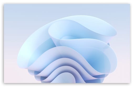 Windows 11 Abstract Light Blue Shape Background UltraHD Wallpaper for UHD 16:9 ; HD 16:9 ; UltraWide 21:9 24:10 32:9 32:10 ; Widescreen 16:10 ; Tablet 1:1 ; Mobile 9:16 9:19.5 9:20 9:21 9:22 ; Dual 16:10 16:9 ;