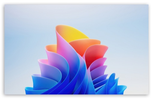 Windows 11 Colorful Background UltraHD Wallpaper for UHD 16:9 ; HD 16:9 ; UltraWide 21:9 24:10 32:9 32:10 ; Widescreen 16:10 ; Tablet 1:1 ; Mobile 9:16 9:19.5 9:20 9:21 9:22 ; Dual 16:10 16:9 ; Triple 16:10 16:9 ;