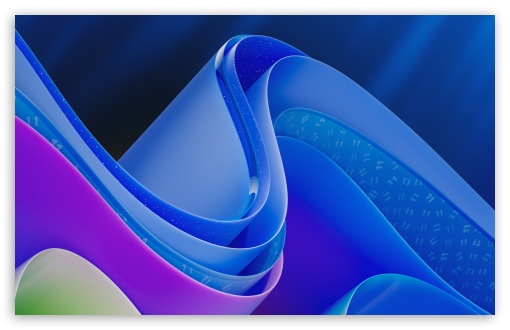 Windows 11 Dark UltraHD Wallpaper for UHD 16:9 ; HD 16:9 ; UltraWide 21:9 24:10 ; Widescreen 16:10 ; Tablet 1:1 ; Mobile 9:16 9:19.5 9:20 9:21 9:22 ;