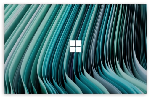 Windows 11 Files Background UltraHD Wallpaper for UHD 16:9 ; HD 16:9 ; UltraWide 21:9 24:10 32:9 32:10 ; Widescreen 16:10 5:3 ; Fullscreen 4:3 5:4 3:2 ; Tablet 1:1 ; Mobile 9:16 9:19.5 9:20 9:21 9:22 10:16 2:3 3:5 3:4 ; Dual 16:10 5:3 16:9 4:3 5:4 3:2 ;