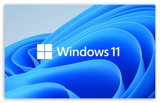 Windows 11 in 4K UltraHD Wallpaper for Wide 16:10 5:3 Widescreen WHXGA WQXGA WUXGA WXGA WGA ; UltraWide 21:9 24:10 ; 8K UHD TV 16:9 Ultra High Definition 2160p 1440p 1080p 900p 720p ; UHD 16:9 2160p 1440p 1080p 900p 720p ; Standard 4:3 5:4 3:2 Fullscreen UXGA XGA SVGA QSXGA SXGA DVGA HVGA HQVGA ( Apple PowerBook G4 iPhone 4 3G 3GS iPod Touch ) ; Tablet 1:1 ; iPad 1/2/Mini ; Mobile 4:3 5:3 3:2 16:9 5:4 - UXGA XGA SVGA WGA DVGA HVGA HQVGA ( Apple PowerBook G4 iPhone 4 3G 3GS iPod Touch ) 2160p 1440p 1080p 900p 720p QSXGA SXGA ;