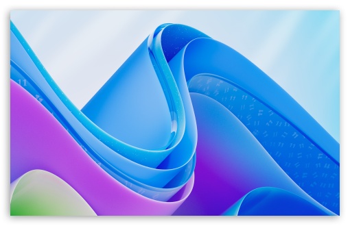 Windows 11 Light UltraHD Wallpaper for UHD 16:9 ; HD 16:9 ; UltraWide 21:9 24:10 ; Widescreen 16:10 ; Tablet 1:1 ; Mobile 9:16 9:19.5 9:20 9:21 9:22 ;