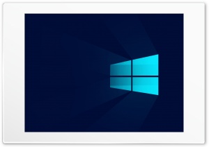 windows 10 Ultra HD Wallpaper for 4K UHD Widescreen desktop, tablet & smartphone