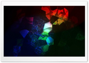 Windows 10 Ultra HD Wallpaper for 4K UHD Widescreen desktop, tablet & smartphone