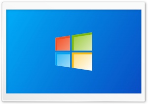 Windows Ultra HD Wallpaper for 4K UHD Widescreen desktop, tablet & smartphone