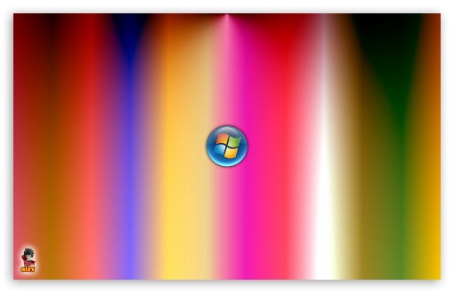 windows 201a UltraHD Wallpaper for Widescreen 16:10 ;