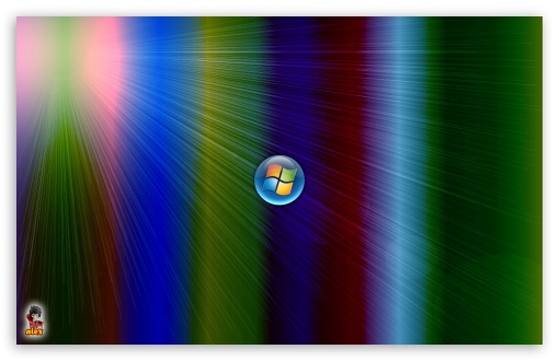 windows 203 UltraHD Wallpaper for Widescreen 16:10 ;