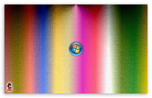 windows 204 UltraHD Wallpaper for Widescreen 16:10 ;