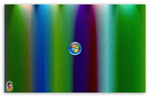 windows 206 UltraHD Wallpaper for Widescreen 16:10 ;