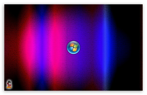 windows 209 UltraHD Wallpaper for Widescreen 16:10 ;