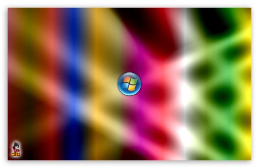 windows 210 UltraHD Wallpaper for Widescreen 16:10 ;