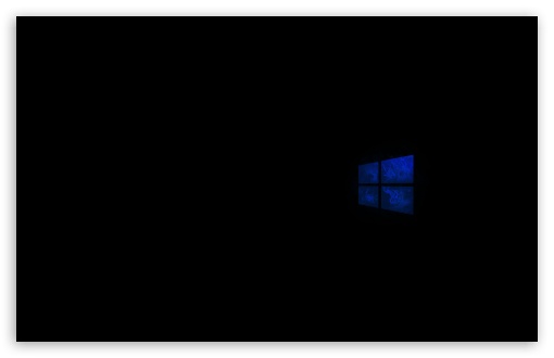 window 8 wallpaper black hd