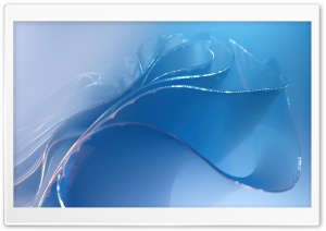 Windows 365 Cloud PC Microsoft Ultra HD Wallpaper for 4K UHD Widescreen desktop, tablet & smartphone